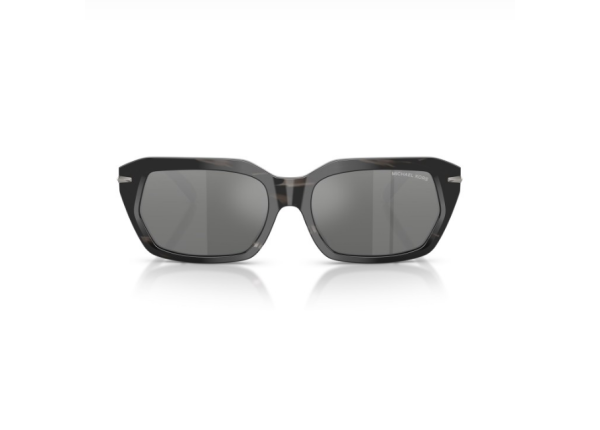 MICHAEL KORS 0MK2265U 403488 Солнцезащитные очки