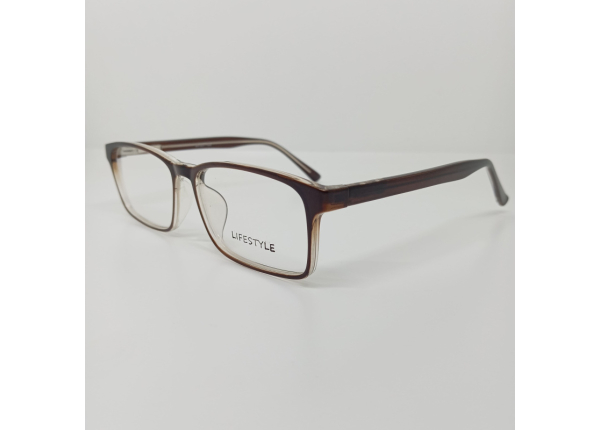 Оправа LIFESTYLE 2221