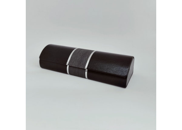 Футляр для очков R-H8039-60