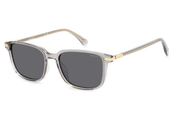 POLAROID 4169/G/S/X 690 54 M9 Солнцезащитные очки