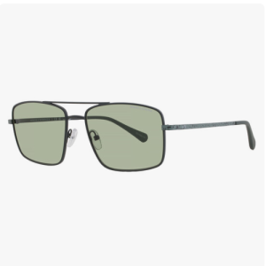 ARMANI 0AX2054S 612682 57 Солнцезащитные очки