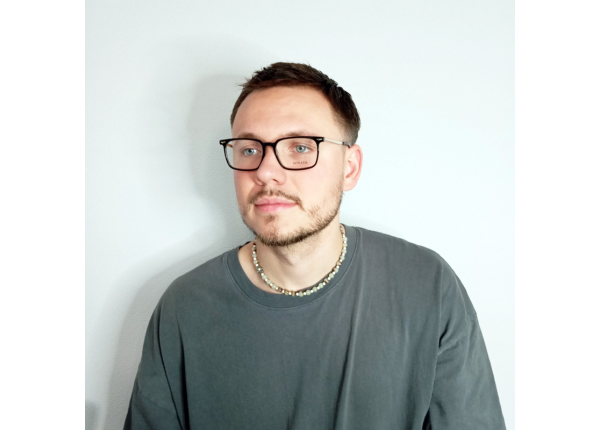 Оправа SONATA VP703