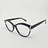 Оправа SONATA BL2851