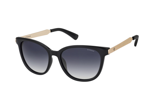 POLAROID 5015/S BMB 55 IX Солнцезащитные очки