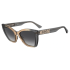 MOSCHINO MOS155/S MQE 55 9O Солнцезащитные очки