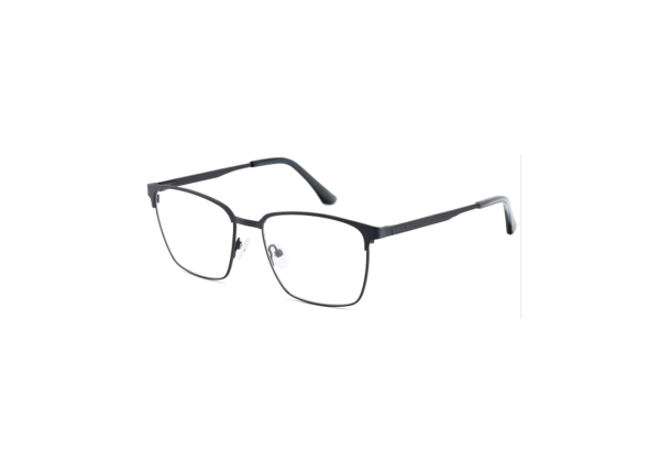 Оправа COZZO XC61095