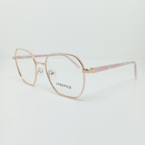 Оправа LIFESTYLE 82004