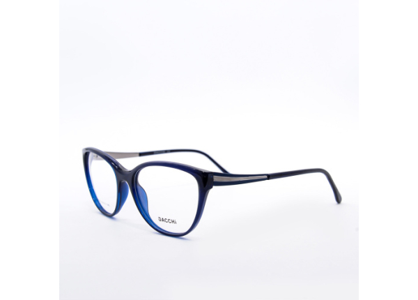 Оправа DACCHI D37181