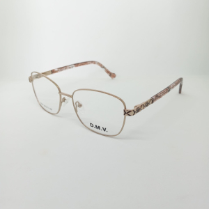 Оправа D.M.V. D31884