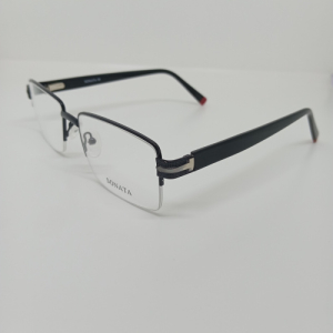 Оправа SONATA 2410