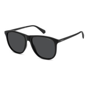 POLAROID 4178/S 807 58 M9 Солнцезащитные очки