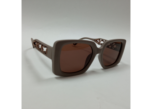 NOISES POLARIZED 5114 Солнцезащитные очки