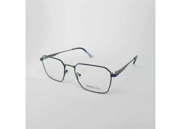 Оправа SONATA OLD1159M