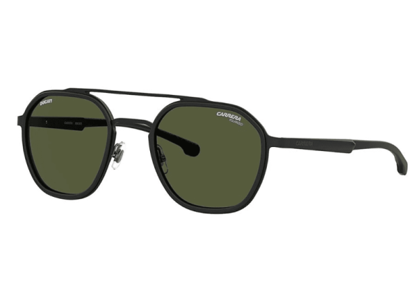 N. CARDUC 005/S 003 53 UC Солнцезащитные очки