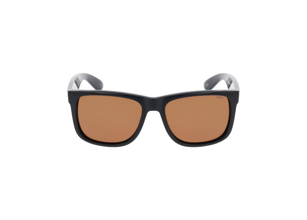 INVU IB22534C с чехлом 20042 Солнцезащитные очки