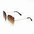 NOISES GZ1215 Солнцезащитные очки