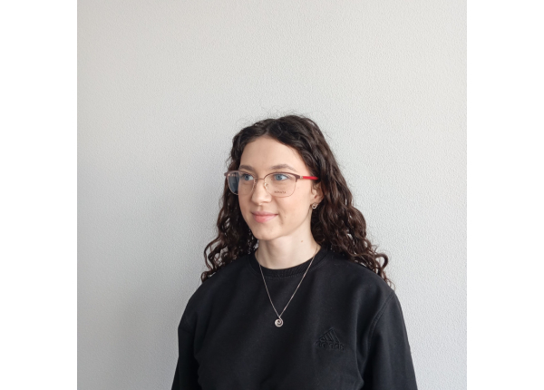 Оправа SONATA GL8727