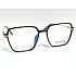 Оправа LIFESTYLE G90-368