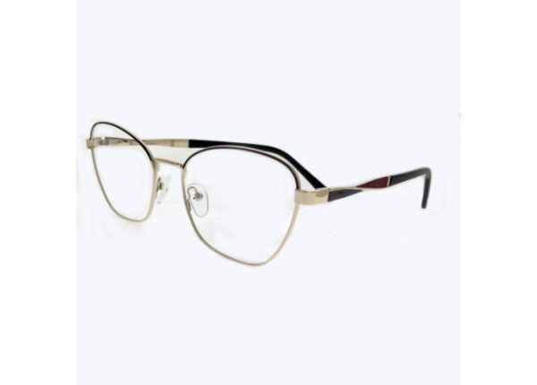 Оправа LIFESTYLE D33676