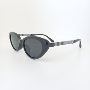 NOISES POLARIZED 5120 Солнцезащитные очки