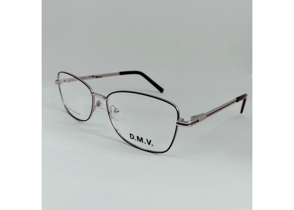 Оправа D.M.V. D31236