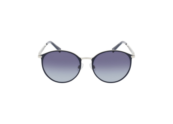 INVU IB12414C с чехлом 20201 Солнцезащитные очки