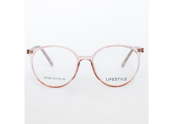 Оправа LIFESTYLE D37381