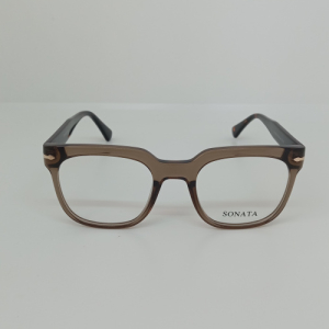 Оправа SONATA PO3325V