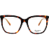 Оправа PEPE JEANS YENNEFER 3512 106