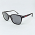 VOV POLARIZED 78011 Солнцезащитные очки