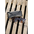 RAY BAN 0RB4171 622/8G 54 Солнцезащитные очки