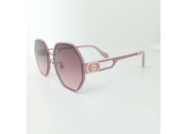 OCEAN DRIVE 2668 Солнцезащитные очки