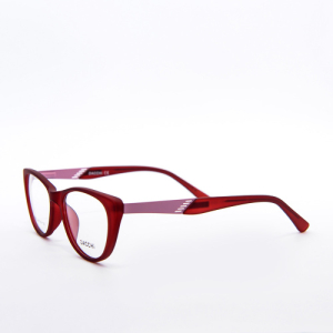 Оправа DACCHI D37178