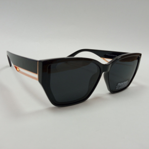 NOISES POLARIZED P1245 Солнцезащитные очки