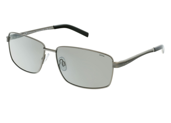 INVU B1607H Солнцезащитные очки