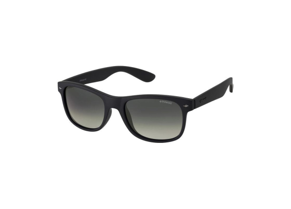 POLAROID 1015/S DL5 53 LB Солнцезащитные очки