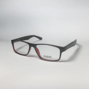 Оправа COZZO 2520 