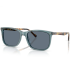 VOGUE 0VO5618S 32034Y 57 Солнцезащитные очки