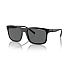 ARMANI EXCHANGE 0AX4145S 815887 57