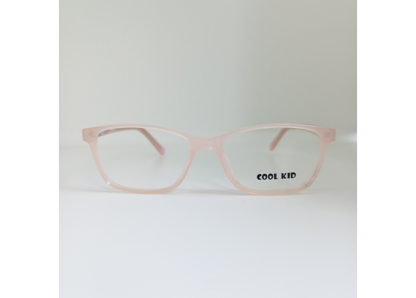 Оправа COOL KID 3353
