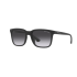 ARMANI 0AX4112SU 80788G 55 Солнцезащитные очки