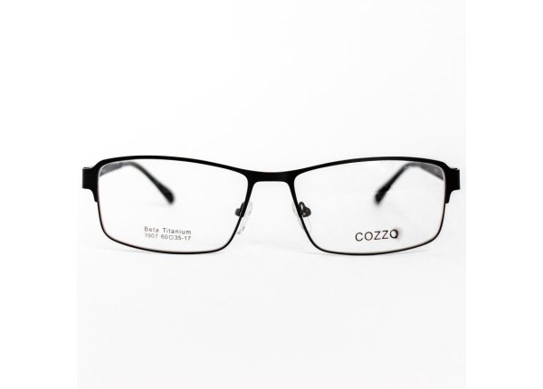 Оправа COZZO 3907