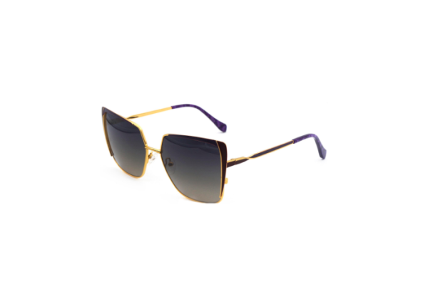 SONATA 5161NP Солнцезащитные очки