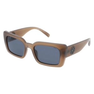 INVU IB22443B Солнцезащитные очки