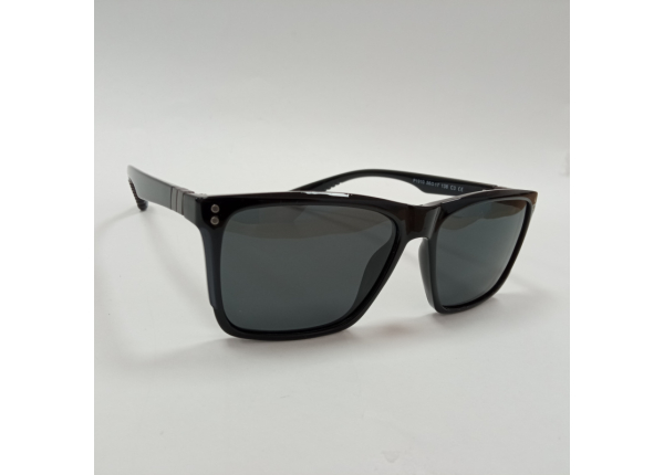VOV POLARIZED P1910 Солнцезащитные очки