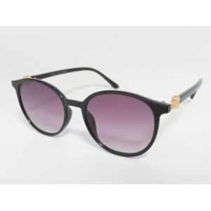 COZZO A70004 Солнцезащитные очки