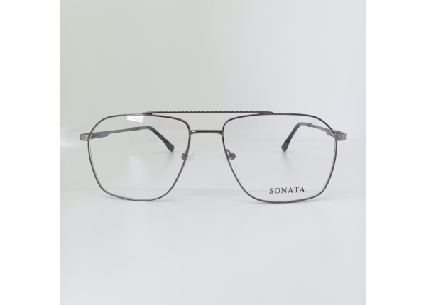Оправа SONATA SYJ60858