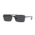 VOGUE 0VO4309S 352/87 55 Солнцезащитные очки