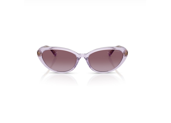 RALPH 0RA5338U 57468H Солнцезащитные очки