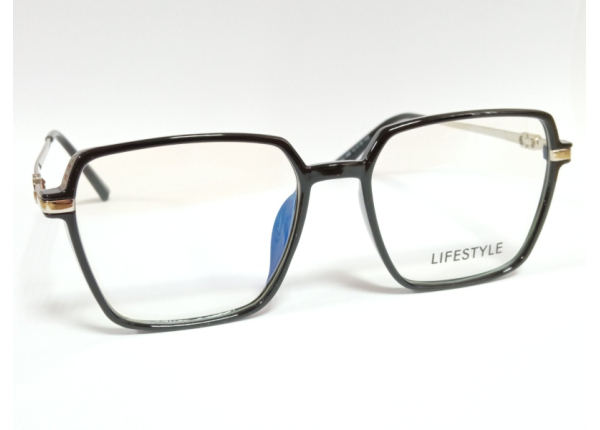 Оправа LIFESTYLE G90-368